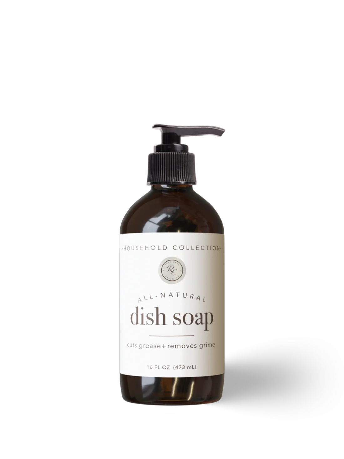 Rowe Casa Dish Soap