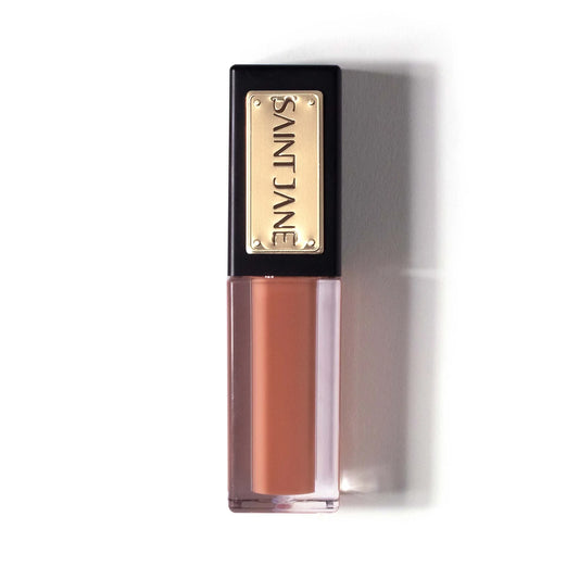 Saint Jane Luxury Lip oil
