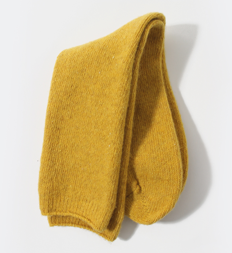 Women's 100% Merino Wool Socks