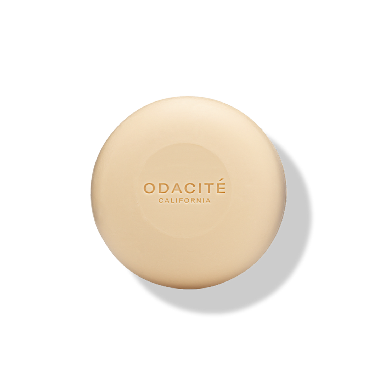 552M Soap Free Shampoo Bar