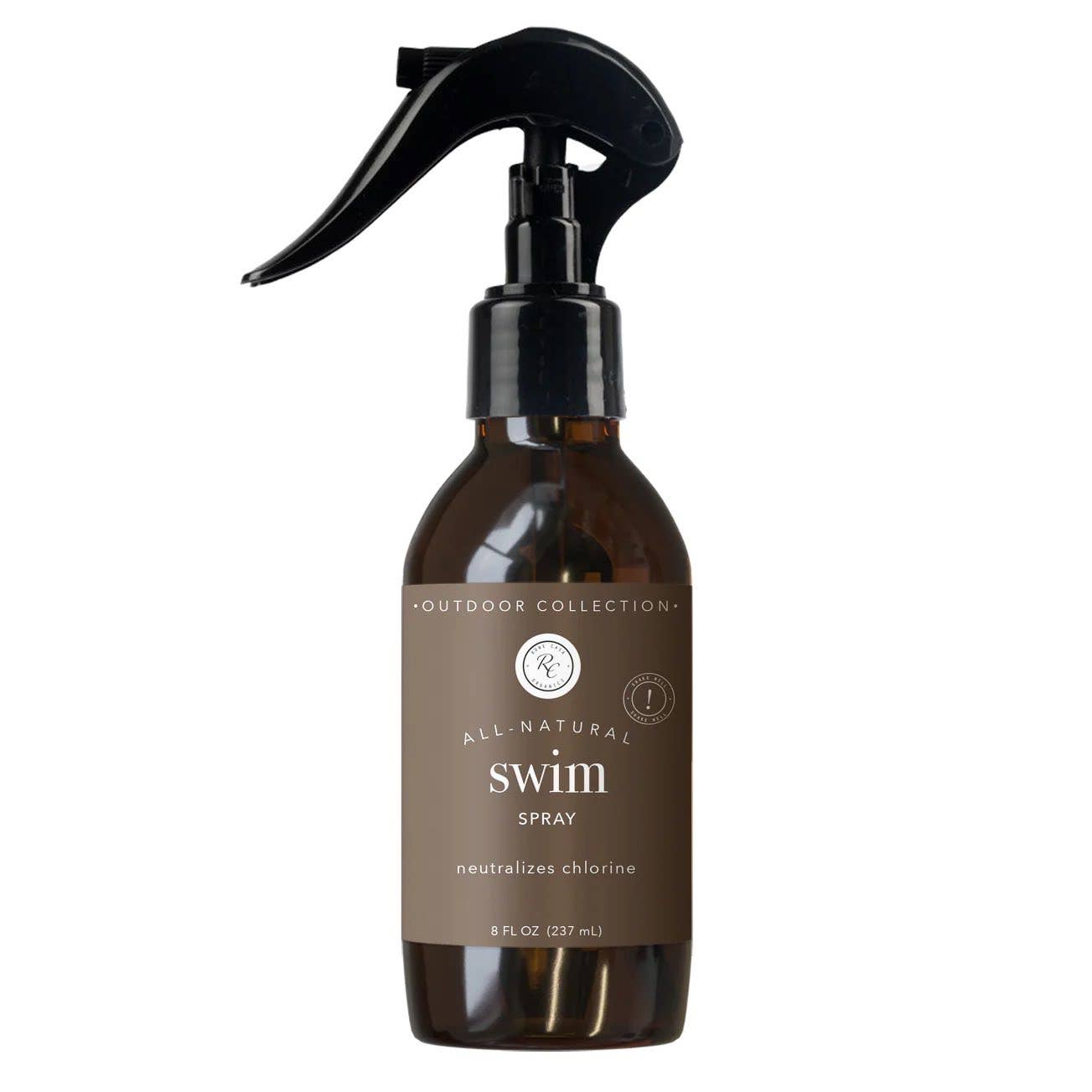 Swim Spray