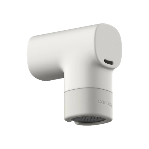Tub Filter