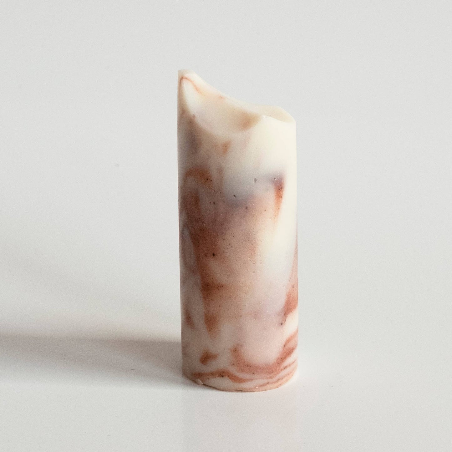 Erode Soap Mini - Lavender