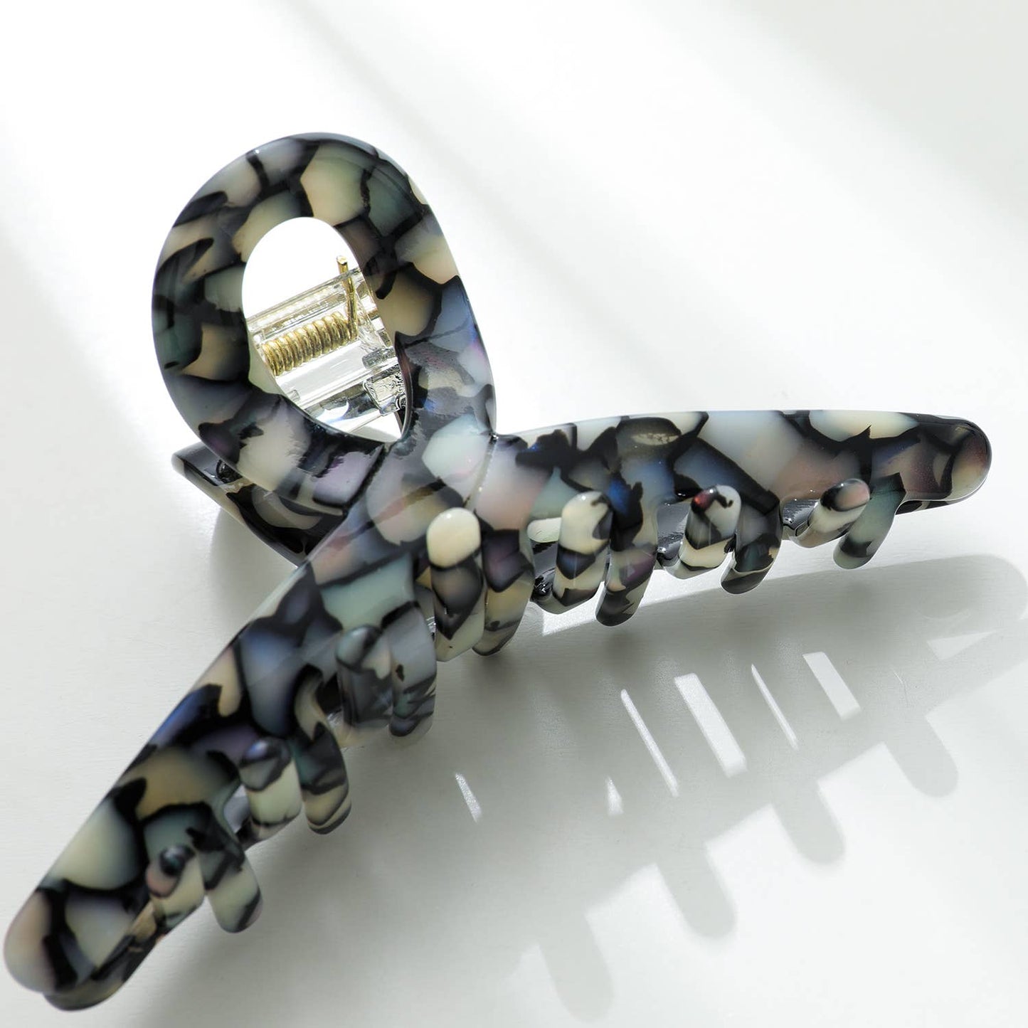 Mystic Moon S/M - Assorted Claw Clips