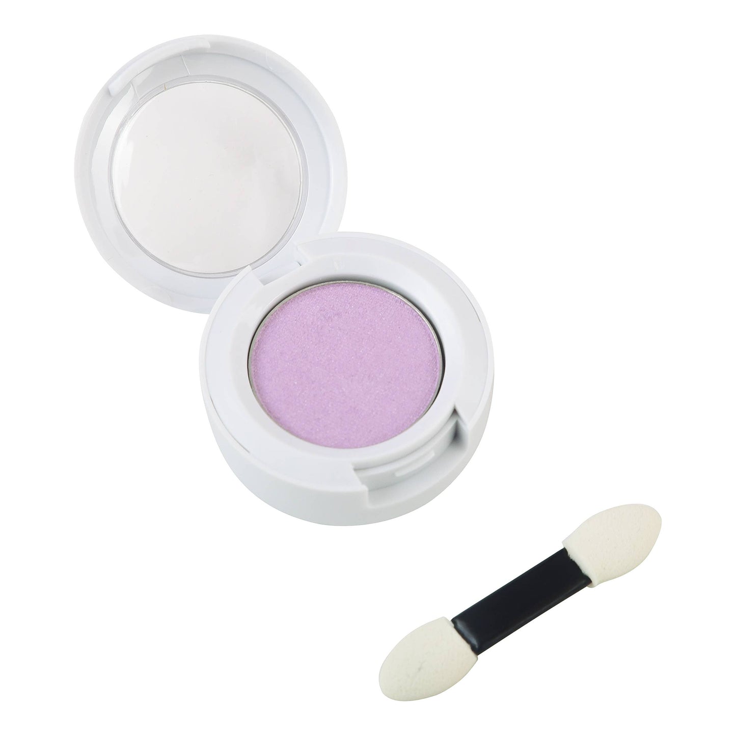 Seaside Glow Fairy - Klee Kids Play Makeup 2-PC Kit