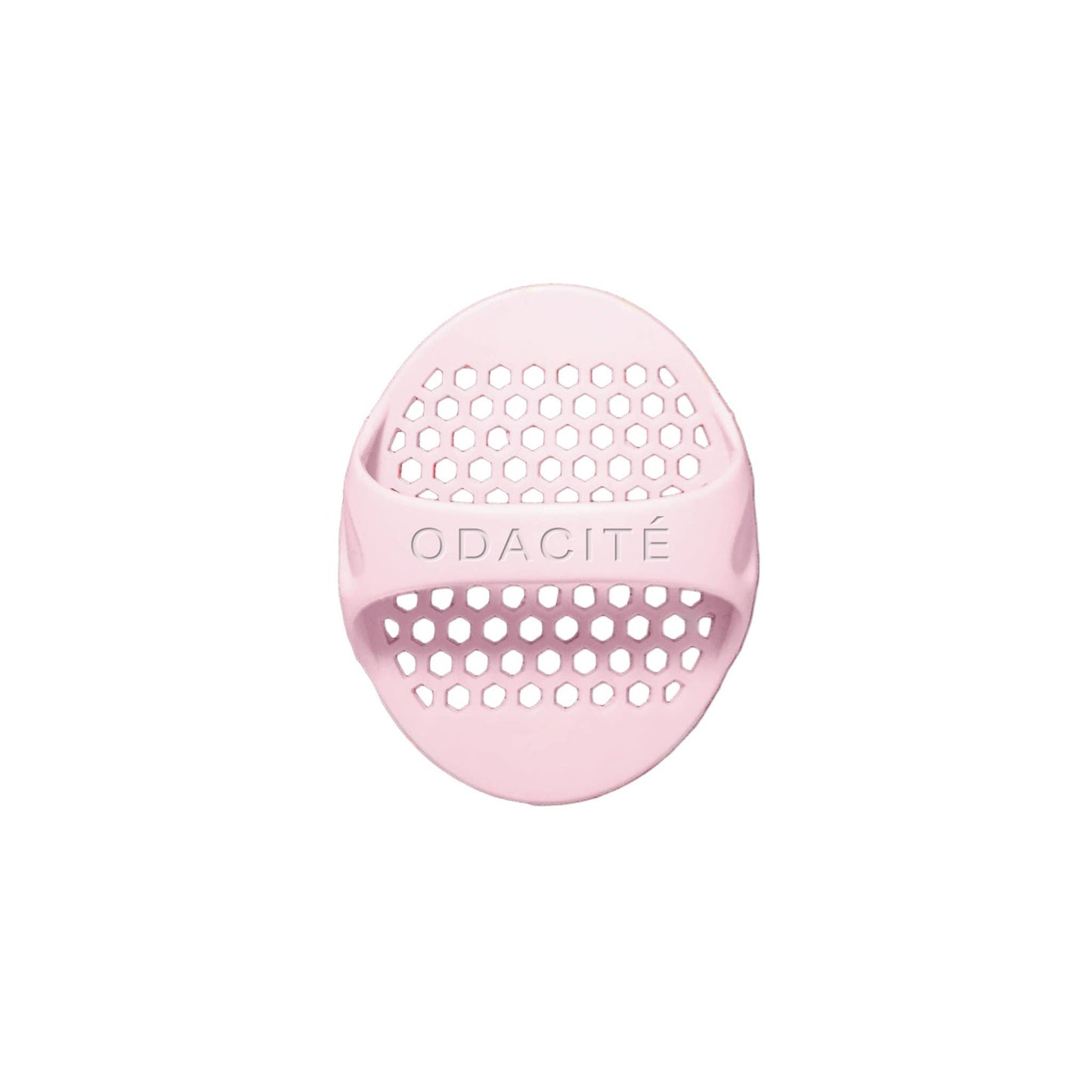 Face Cleansing Brush