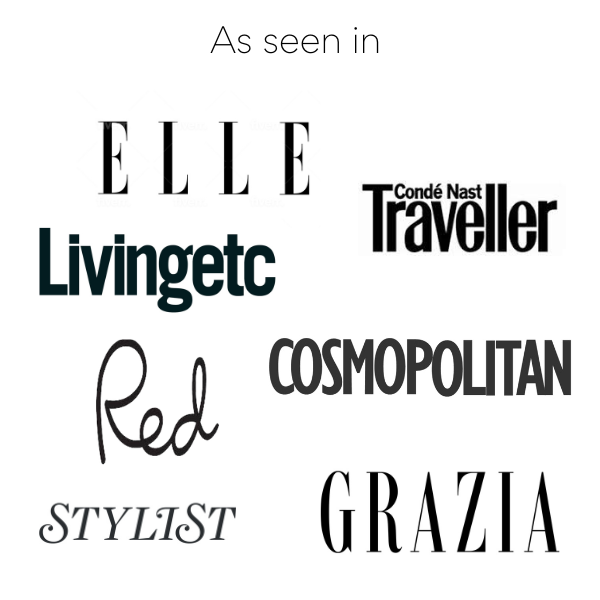 Storm Grey Soft Castor Oil Bristles