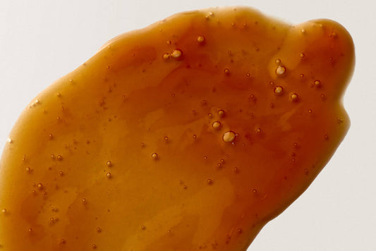 WHS - TULSI BLOOM SHAMPOO 9.5 OZ