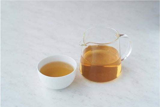 Detox Cistus Incanus