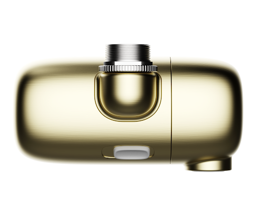 Faucet Filter (Retail)