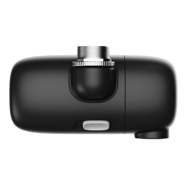 Faucet Filter (Retail)