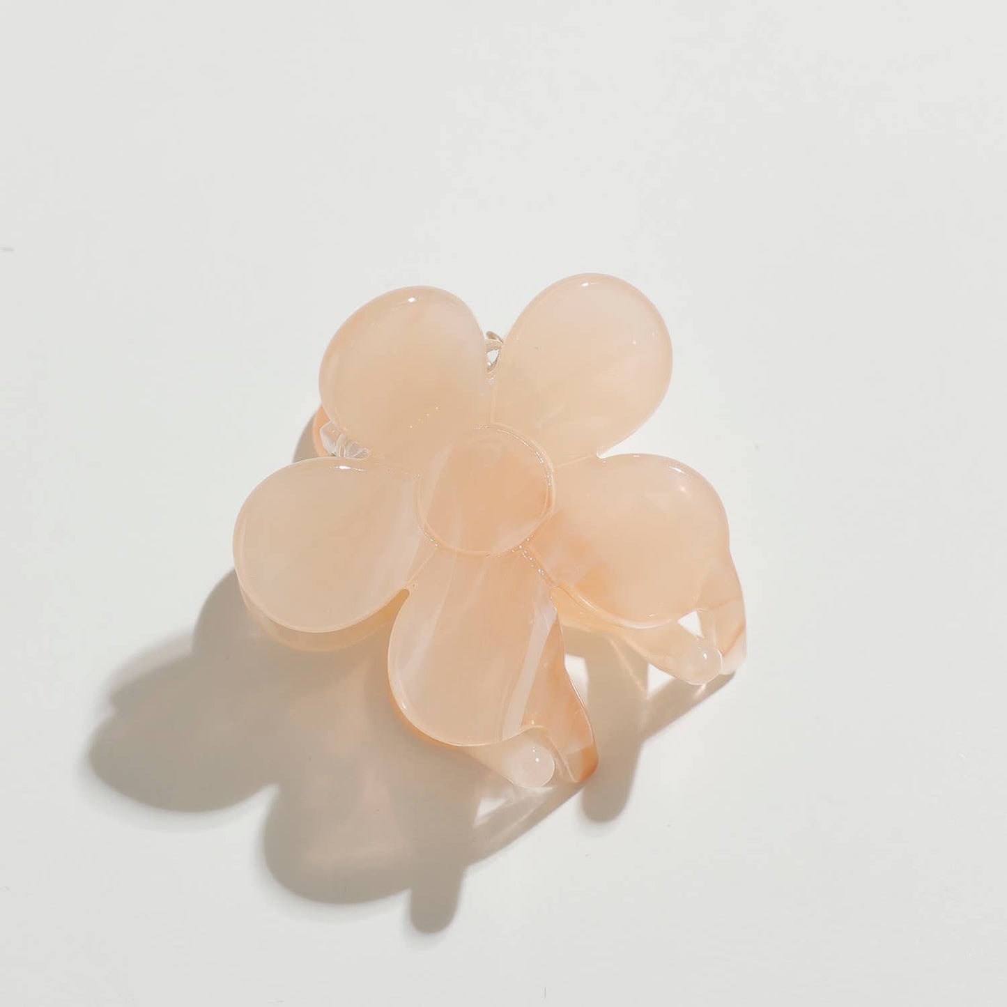 Adorro Blossom Meadow | Mini Flower Claw Clip