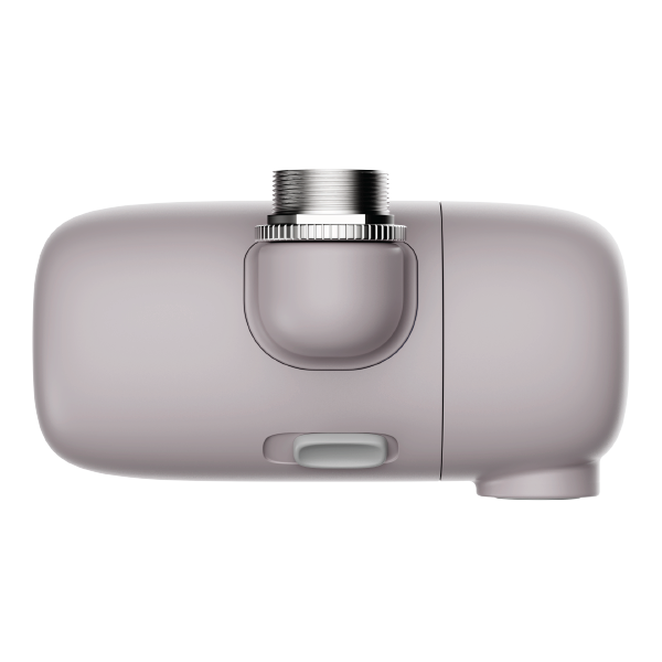 Faucet Filter (Retail)