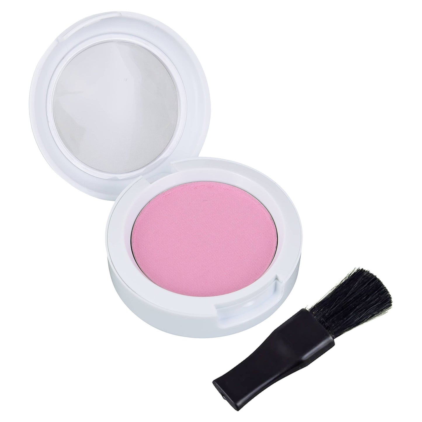 Seaside Glow Fairy - Klee Kids Play Makeup 2-PC Kit