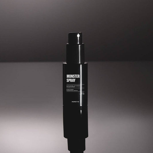 MONSTER SPRAY