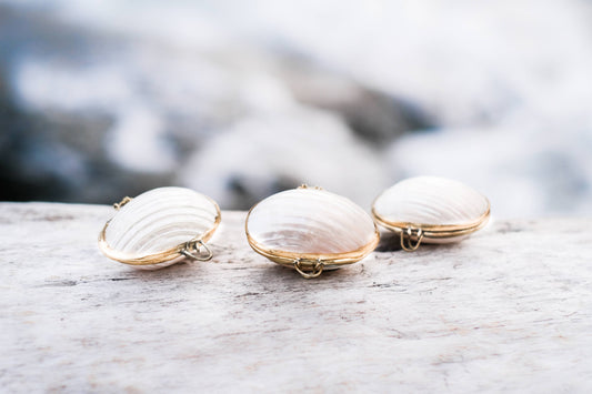 Lavender & Mint Lip Balm