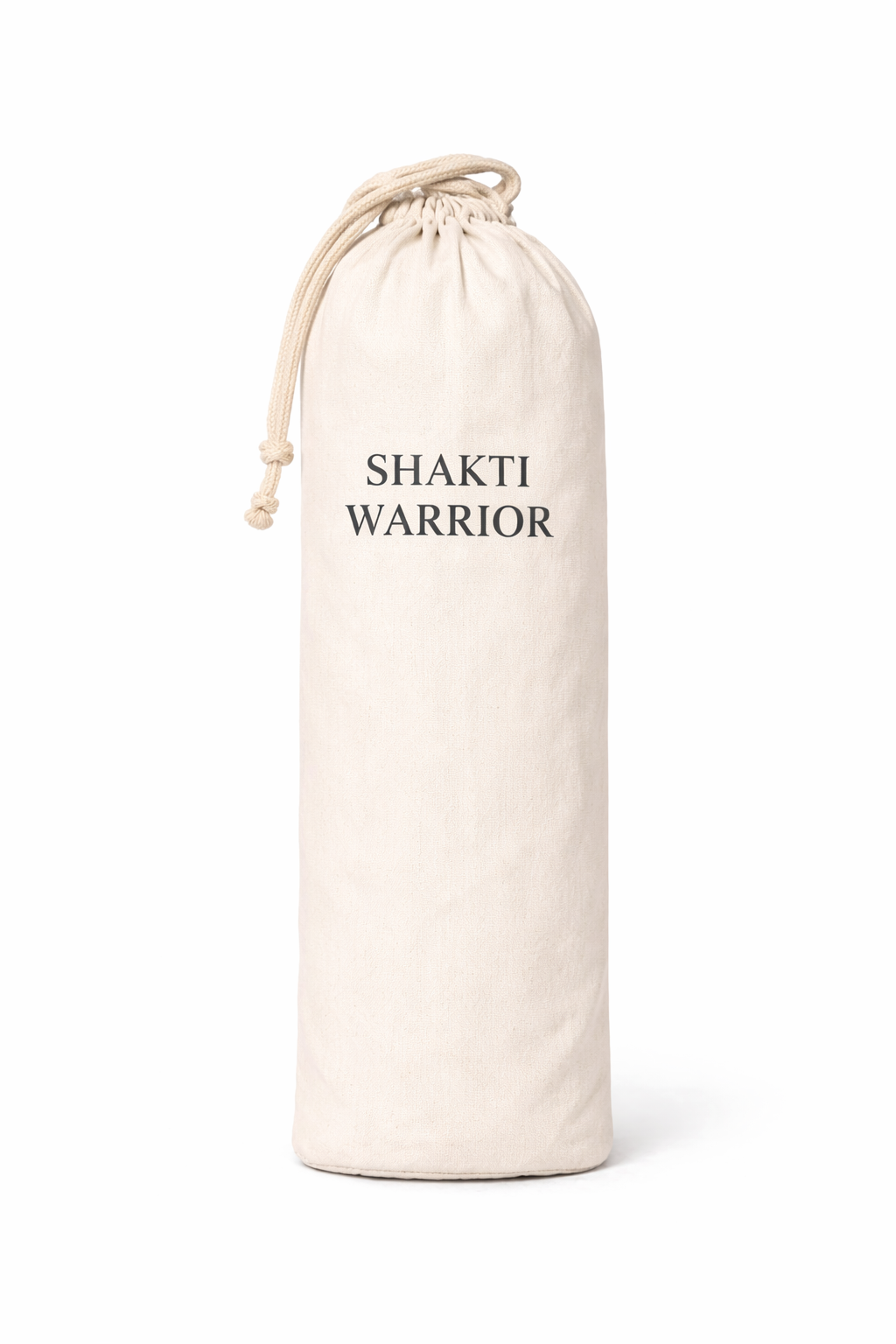 Hammered Tamba Copper Water Bottle