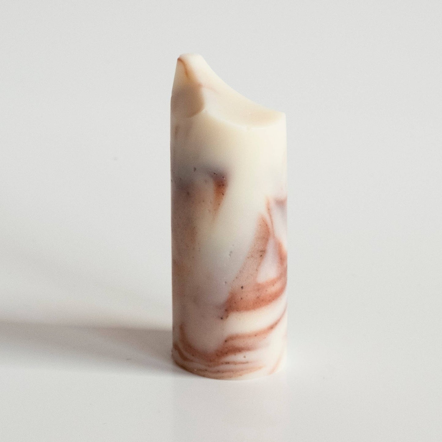 Erode Soap Mini - Lavender