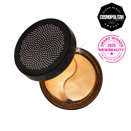 Chebula Multi-Corrective Eye Patches