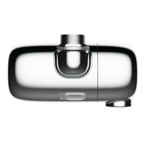 Faucet Filter (Retail)