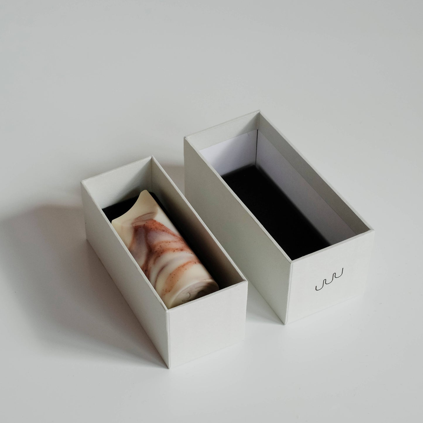 Erode Soap Mini - Lavender