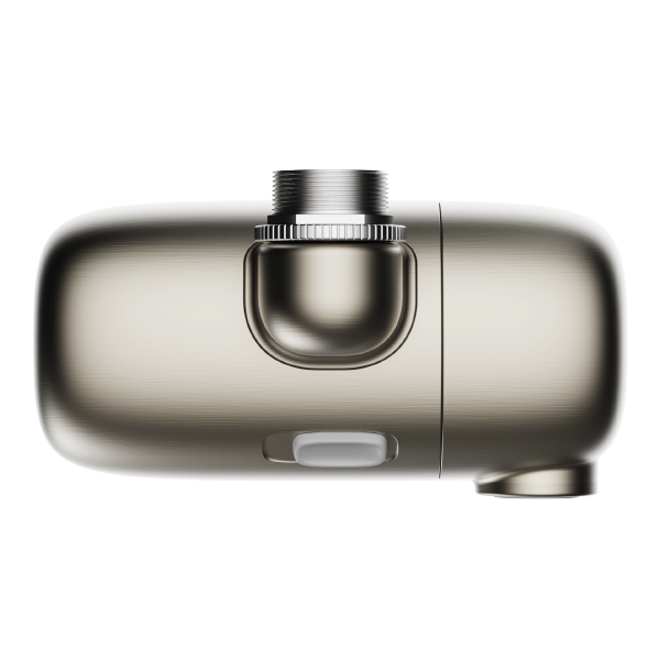 Faucet Filter (Retail)