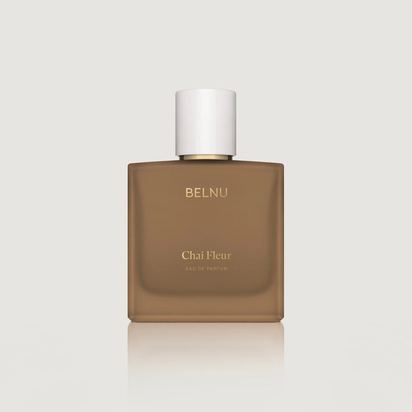 Belnu Chai Fleur
