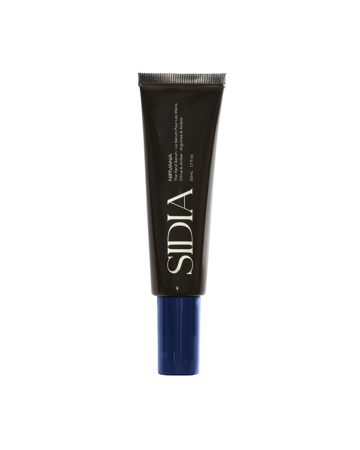 Sidia Hand Serum