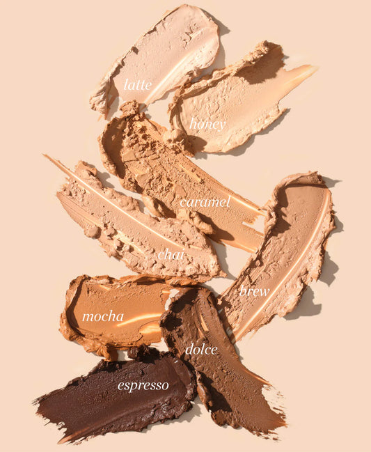 Ere Perez Arnica All-Cover Pot