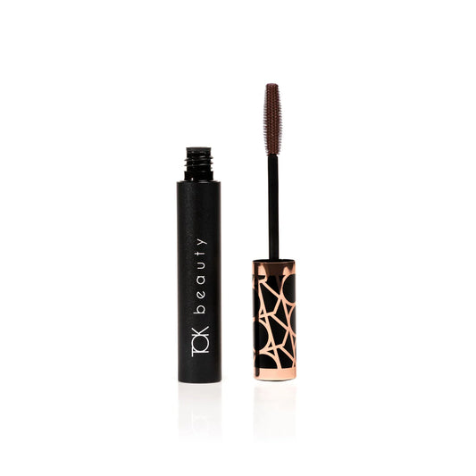 TOK Beauty Eyes that TOK Lash Enhancing Mascara
