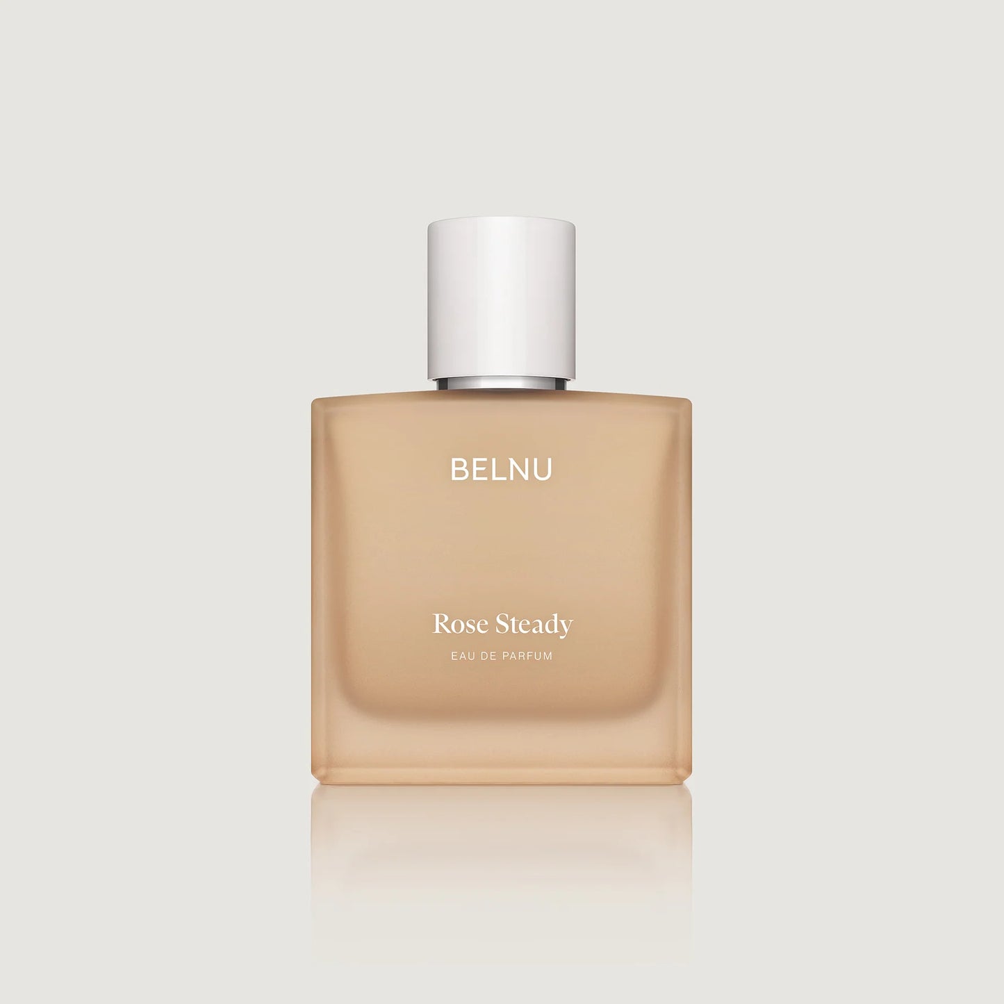 Belnu Rose Steady