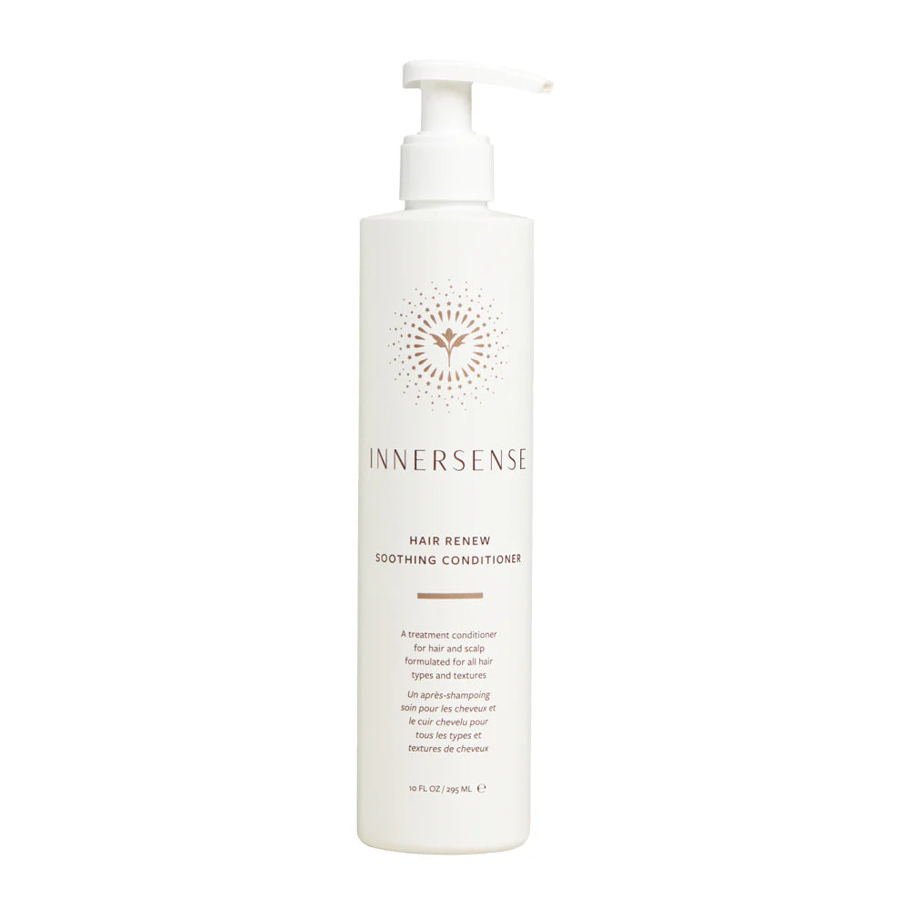 Innersense Scalp Renew Soothing Conditioner