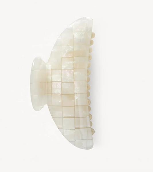 Machete Midi Heirloom Claw