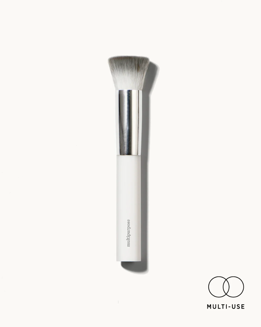 Ere Perez Multipurpose Brush