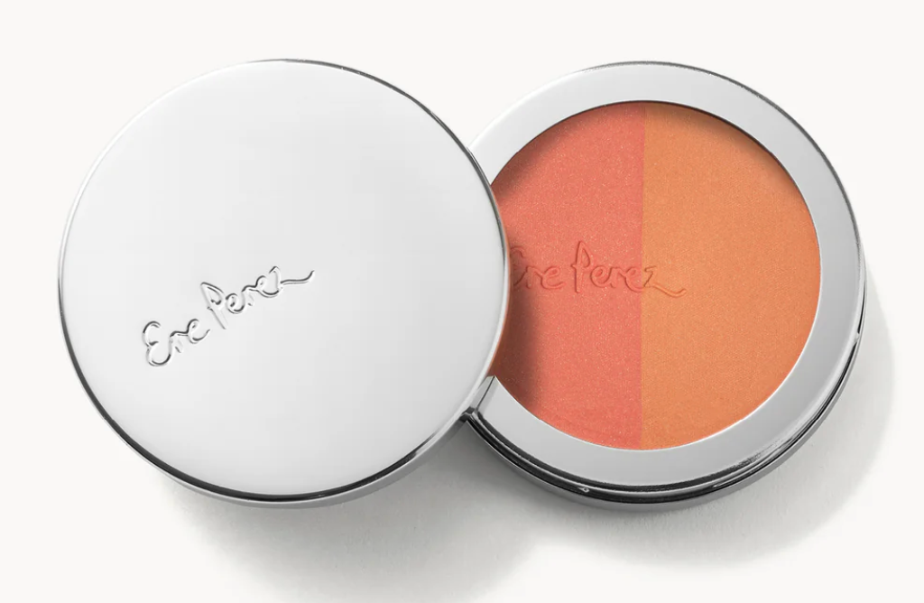 Ere Perez Rice Powder Blush