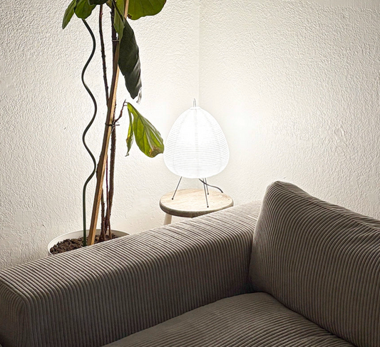Chroma The Bulb