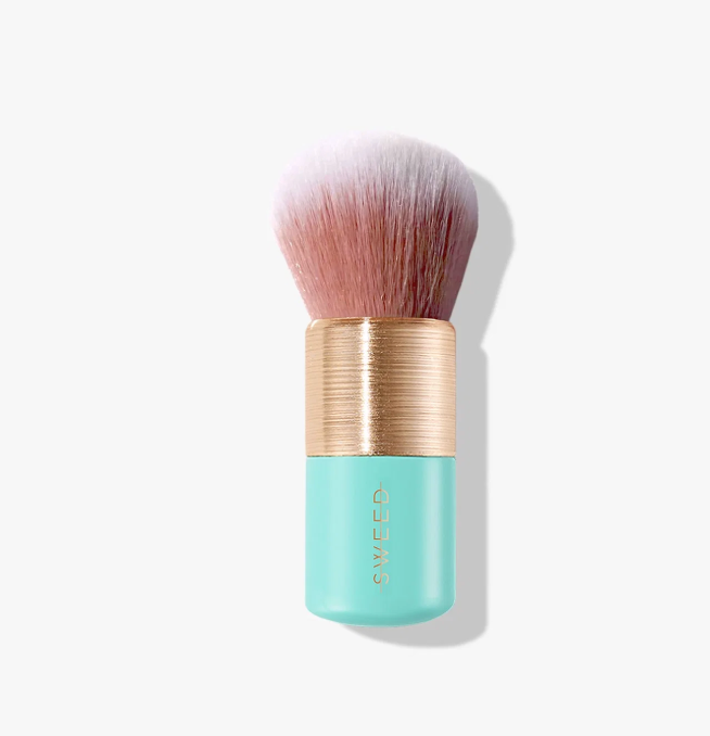 SWEED Foundation Brush