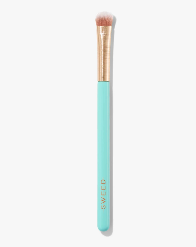SWEED Eyeshadow Brush