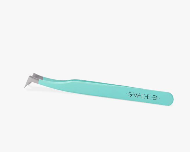 SWEED Tweezers