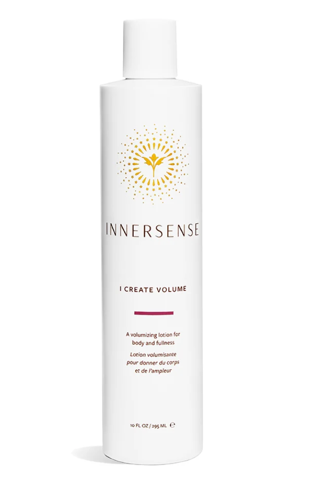 Innersense I Create Volume Lotion
