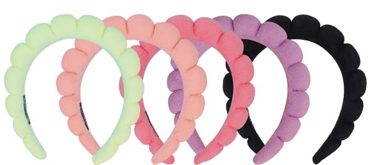 Headbands