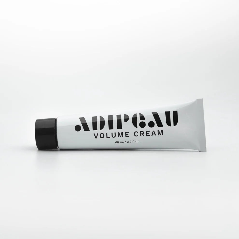Adipeau Volume Cream