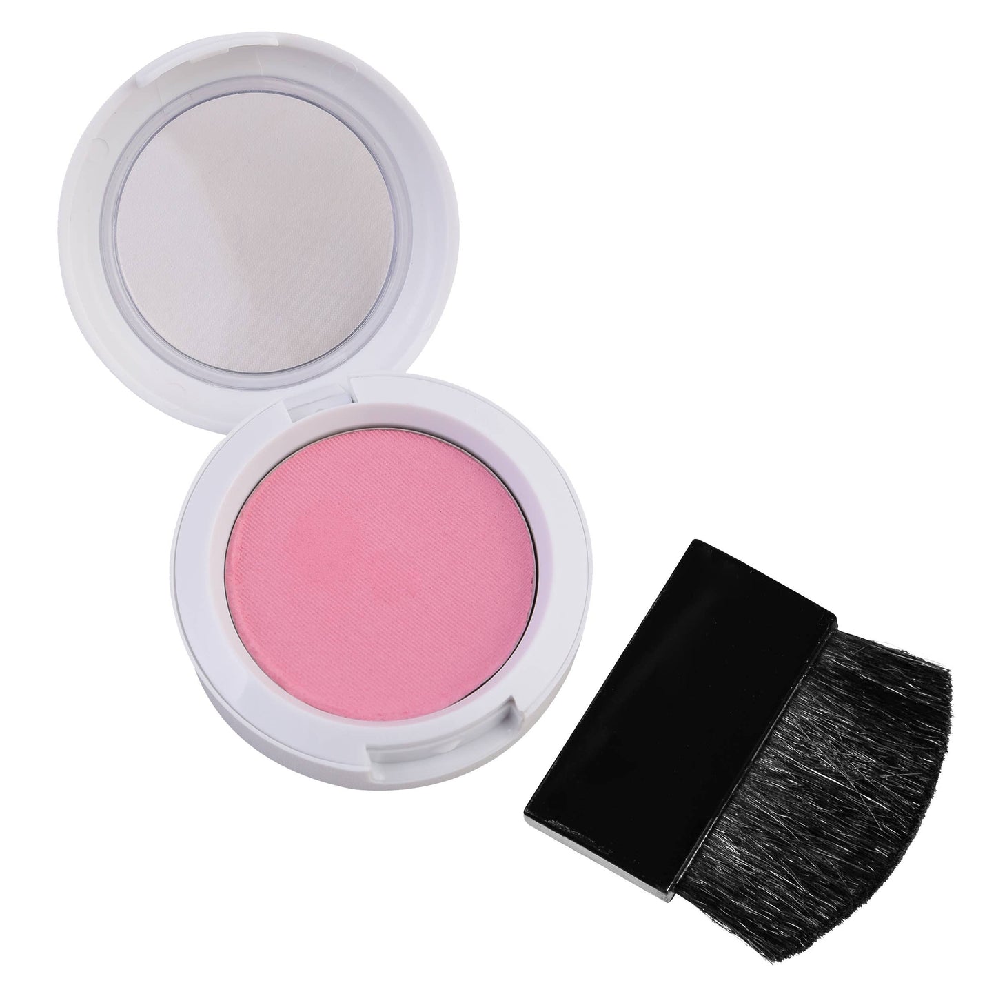 Butterfly Fairy - Klee Kids Natural Play Makeup 4-PC Kit