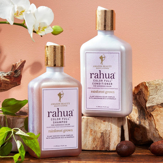 Rahua Color Full™ Conditioner