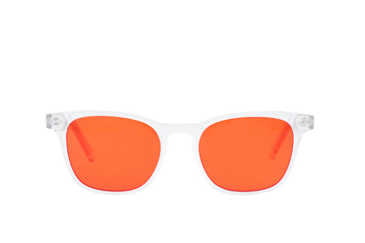 Bon Charge Blue Light Blocking Glasses