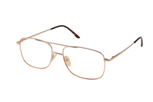 Bon Charge Computer Blue Light Glasses