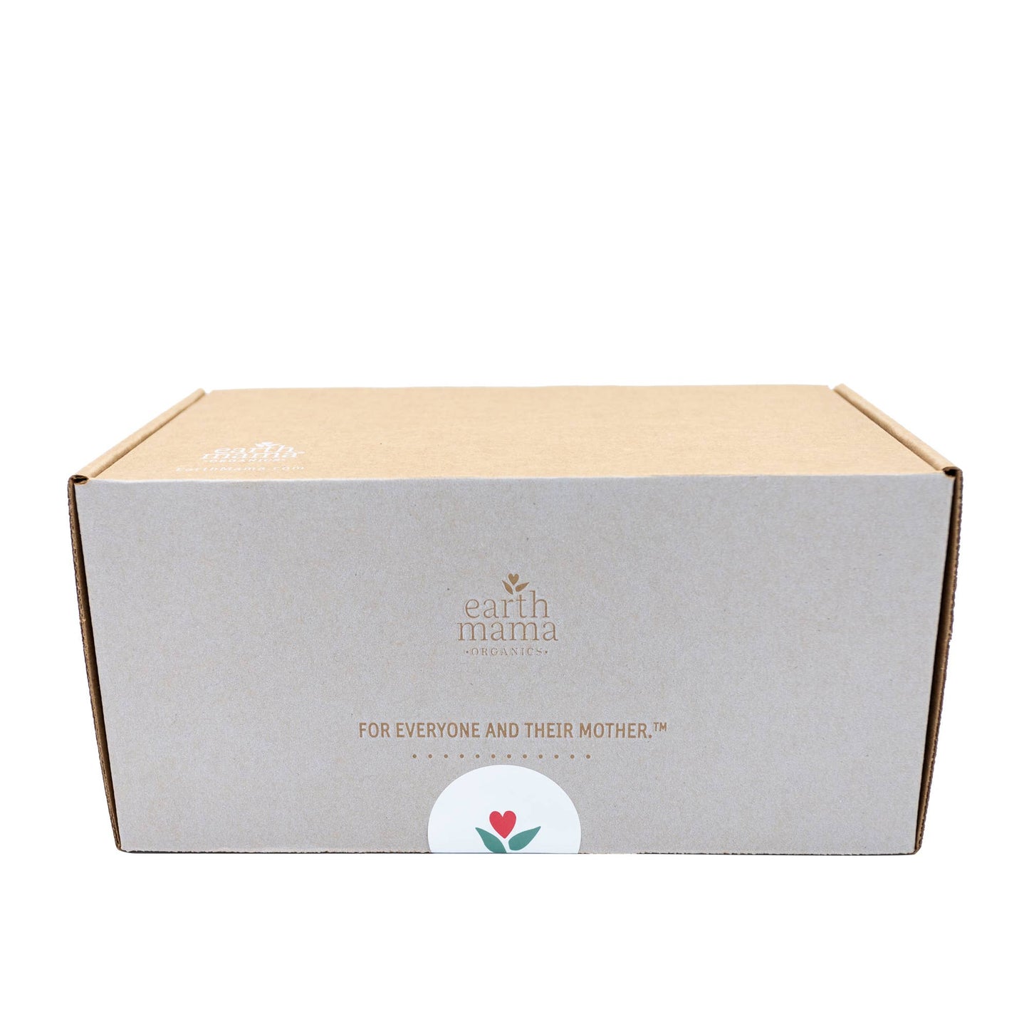 Pregnancy Pampering Collection