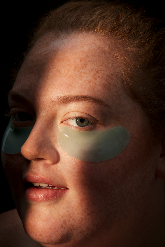 OffDuty™ Single Sample Sachet