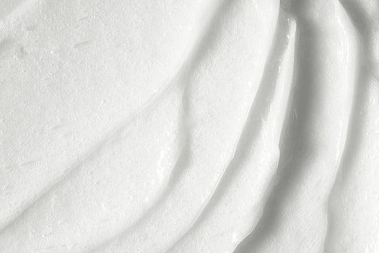 LUNA CLEAR CONDITIONER