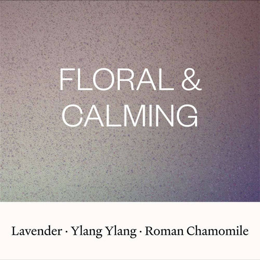 Sleep Essential Oil Blend